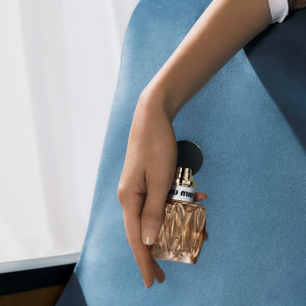 Discover New Miutine by Miu Miu
